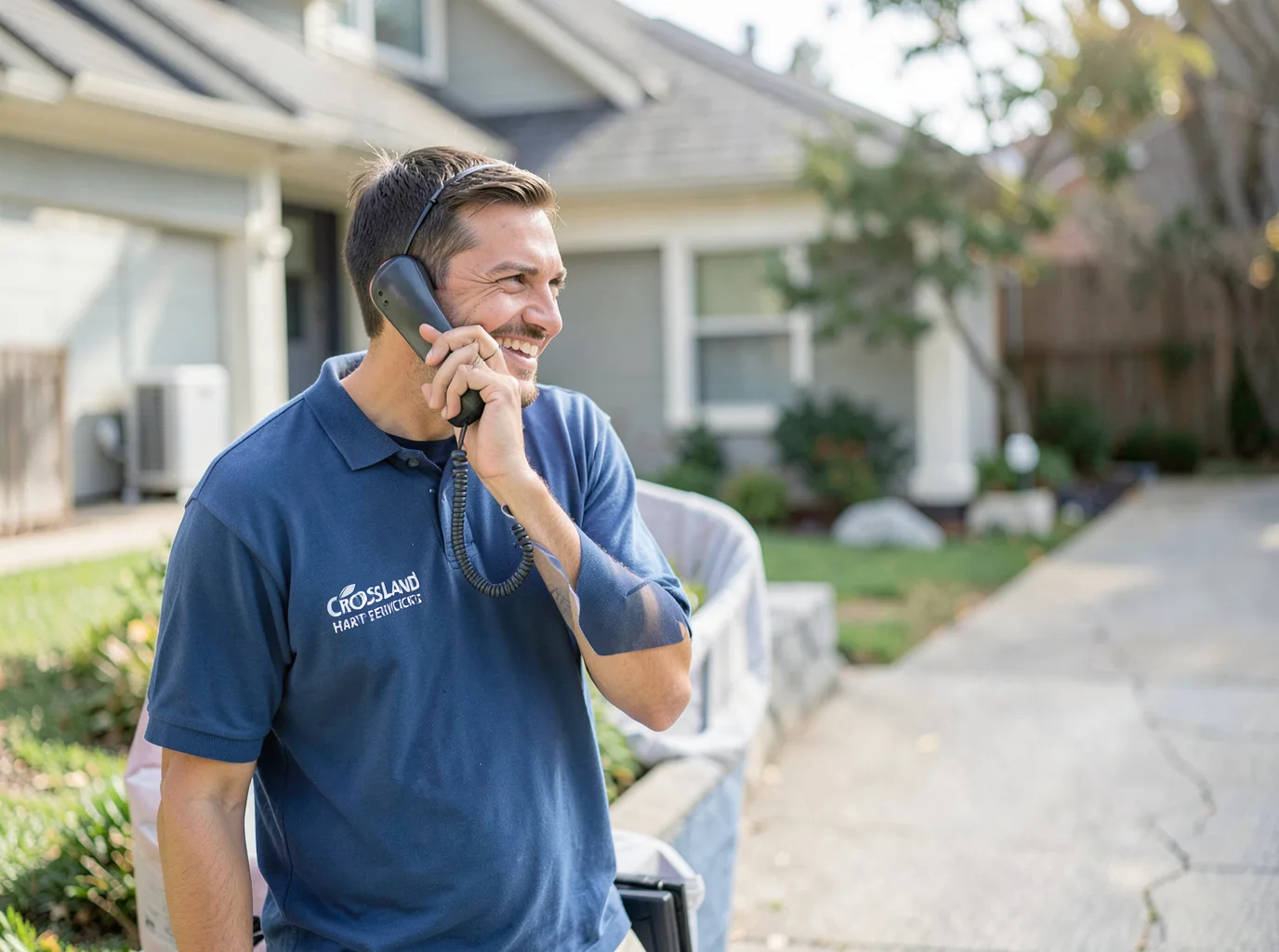 Heat Pump Installation Yulee, FL FAQs